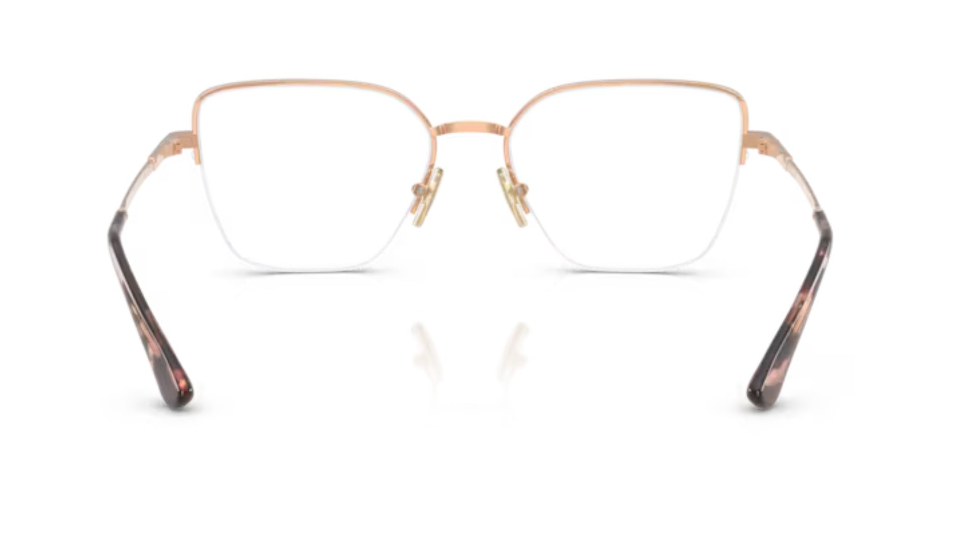 Vogue 4331